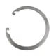 Main Case Ring for MACK  Replaces # 97AX265 T2060/ 2070/ T2070 A & C/ T2070 B &