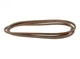 New Deck Belt fits Ferris IS1500Z Series 52" Deck 5104065 5103656 5023435