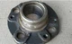 Differential housing cover tractor Belarus 400/420/420AN/420AS/T40