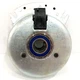 388769 Grasshopper OEM Electric Clutch Warner 5218-214 For 727A, 727K2 & 727KW