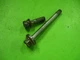 10 HINO 268 Engine J08E-TV Engine Main Belt TENSIONER BOLTS oem 