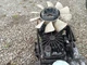 Cub Cadet Transmission 618-3081 Hydro Gear BDU-10L-221 I3