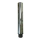 Chrome Exhaust Stack fits International Tractor F20 T20
