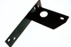 Lincoln Welder SA-200 SA-250 Low Idle Bracket
