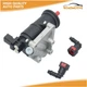 446-5411 Fuel Transfer Pump Fits Caterpillar CAT C4.4 C6.6 C7.1 Engine 930K 938K
