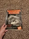 Vintage Operators Manual Waukesha Model 140-145 series vintage book fair con