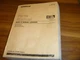 CAT Caterpillar 950G II 2 Wheel Loader Parts Catalog Manual BAA1-