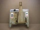 FMC Bolens Husky 1455 1477 1476 Large Frame Tractor Steering Column 172-0548