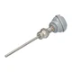 Wika TR10-D Threaded Resistance Thermometer New NMP