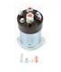Lincoln Electric Welder SA-200 Black Face Starter Solenoid