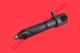 Yanmar L48V Diesel Engine Replacement Fuel Injector Assembly