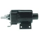 New Solenoid Fits Fiat-Allis 12G 1974-78, 100C 150C 200C 1974-1980 C4TZ-11390-A