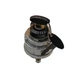 66711-55130 Ignition Switch Fits Kubota Tractor B8200HST B7100HST B7200HSTD