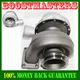 For 70-12 CUMMINS Engine 3527047 Diesel  NTC444 / NTA855 / 88NT400 /BHT3B Turbo