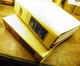 CAT Caterpillar 936F Service Manual 8AJ 4TK 9MK SENR5230 volumes 1 & 2