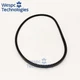 V-Belt 2614B552 for Perkins Engine D3.152 D4.203 G4.236 T4.236 T6.354 T6.3544