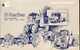 Cummins B Series Operator's Manual Diesel Engine Models 4B3.9 4BT3.9 6B5.9 6BT5.