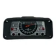 Ford Tractor Instrument Gauge Cluster CW EHPN10849A for 2000 3000 4000 5000 7000