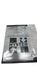 HYSTER SPACESAVER S25-35XL, S40-60XL, CHALLENGER H25-35XL, H40 OPERATING MANUAL