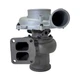 Turbocharger GT3782 1825632C91 for International Navistar DT466E DT408P DT466P