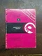 John Deere 146 Farm Loader Operator's Manual   OM-W21480 Issue  C0 Dealer Copy