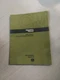 John Deere 39 & 47 Rotary Mower's J4 OM-M48953  Operator Manual ORIGINAL 