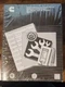 Cummins Troubleshooting & Repair Manuals-Electronic Control System Vol I&II QSC8