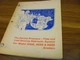 Galion A500 A550 A600 Graders Cessna Pressure Hydraulic Service Repair Manual