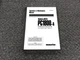Komatsu Galeo PC1800-6 Excavator Operator & Maintenance Manual SN 10011 & 11002-