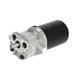 1662243M91 1666726M91 1666726M92 POWER STEERING PUMP Fits Massey MF285 375 165