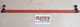 SIMPLICITY 4211H 1691029 Tie Rod 1667247SM