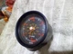 Cub Cadet 1250 1450 1650 1000 1200 169 782 1282 Hour Meter Gauge BEAUTIFUL!