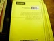 KOBELCO K907CLC K907C  OPERATORS MANUAL LN5467- YG0197-