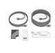 Logitech Inc. 952000019 Logitech Cat5e Kit for Logitech Tap