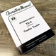 International Td-9 91 Crawler Tractor Owners Operators Manual Maintenance