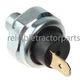 Oil Pressure Switch Sensor 15531-39014 For Kubota G1700 G1800 G2000 G2160 G2460