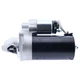 12V 9T Starter Motor 185086600 for Perkins 104-19 403-15G 403C-15 103-13 104-22