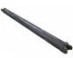 VOE11061384  Hoist Cylinder for Volvo Articulated Haulers  A35C A35C  A35