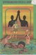 1977 '30M577' Boy Scouts Swimming Skills Book/Manual - 31 Pages