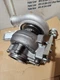 Genuine OEM Cummins Holset Turbocharger HX40/W with Wastegate Turbo 6CTA8.3 6CTA