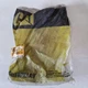 NOS CAT Caterpillar # 9Y-3508 Oil Tube Guide Line 9Y3508