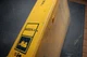 KOMATSU D355A-3 BULL Dozer Repair Shop Service Manual tractor crawler overhaul