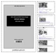 John Deere 6820 6920 6920S Tractor Repair Manual PDF