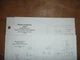 Bobcat B300 Backhoe Loader Electrical Wiring Diagram Schematic Manual 572311001