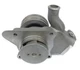 OEM Grade Water Pump HD Cummins V504 V378 V470 V352 V8 V6 Diesel 4919812 4920089