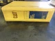Caterpillar CAT 966F Wheel Loader Service Manual  3XJ 4YG 8BG     SENR4765