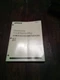 CAT CATERPILLAR 3176B C10 C12 3406E ENGINE TROUBLESHOOTING SERVICE REPAIR MANUAL