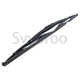 Wiper Blade VOE16284724 For Volvo L110F L120F L60H L45H L180H L220H L350H Loader