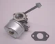 Tecumseh OEM Carburetor 640086A 632552 632641 HSK600 HSK635 TH098SA