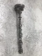 Kohler diesel engine marine generator KDW1404GE 11EKOZD camshaft cam shaft 4 cyl